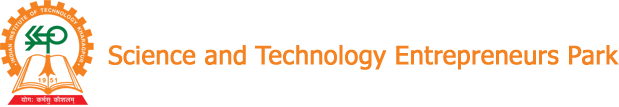 ANIGIENEAGRO Logo